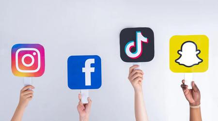 Meta, Snap und TikTok haben sich zusammengetan, um Inhalte zu bekämpfen, die Selbstmord und Selbstverletzungen fördern