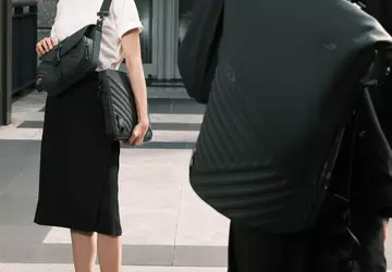 ASUS kündigt neue ROG Slash 4.0 ...