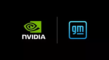 GM und NVIDIA arbeiten gemeinsam an der Entwicklung selbstfahrender Autos und Roboterfabriken