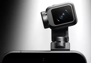 Insider: Honor ist bereit für die ...