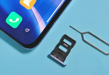 MIUI 13 führt eine neue Funktion ...