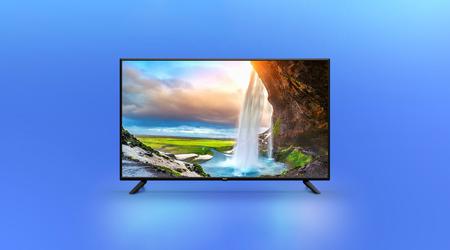 Redmi Smart TV: Eine Reihe von preisgünstigen Smart-TVs mit 32/43-Zoll-Bildschirmen und Android TV 11 ab $216