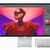 Eine Miniaturskizze des neuen Mac Studio - Miniaturansicht 4