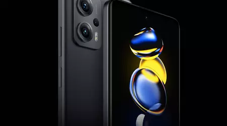 Die beliebtesten Smartphones der Woche laut GSMArena wurden bekannt: Das 2018er Apple-Modell schaffte es plötzlich in die Top 10
