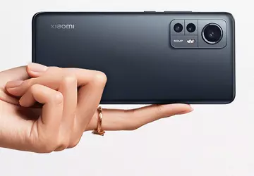 Xiaomi hat Telegram als gefährliche, bösartige ...