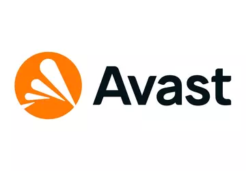 Nach ESET: Avast verlässt Russland und ...