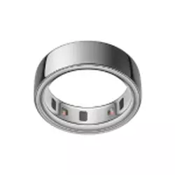 Oura Ring Gen 4