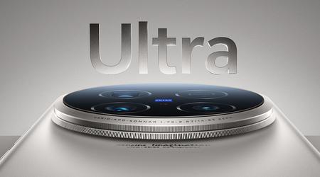 vivo verkaufte mehr als 60.000 X100 Ultra Smartphones in einer Stunde und machte damit fast 70 Millionen Dollar Umsatz