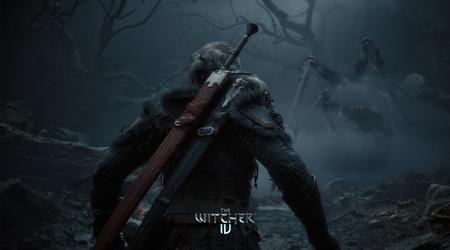 Die Entwickler von The Witcher 4 brauchen etwas Zeit, um sich nach Cyberpunk 2077 "neu zu orientieren", - CDPR
