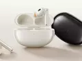 post_big/realme_Buds_Air_6_Pro.jpg