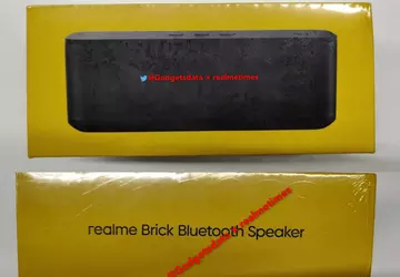 Realme bereitet die Einführung eines neuen ...