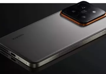 Xiaomi 14 Pro Titanium Special Edition ...