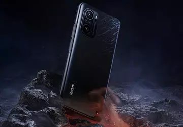 Offiziell: Xiaomi bereitet ein Redmi-Smartphone mit ...