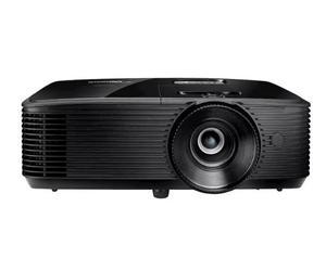 Optoma HD146X Beamer für kleine Räume