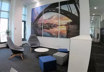 Action-Kamerahersteller GoPro entlässt 15 % seiner ...