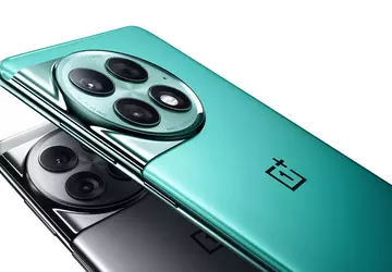 Es ist offiziell: OnePlus Ace 2 ...