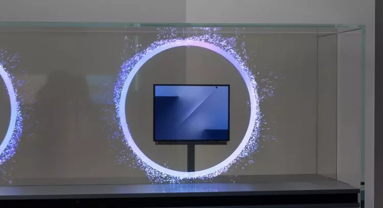 Insider: Samsung Galaxy Z TriFold wird ...