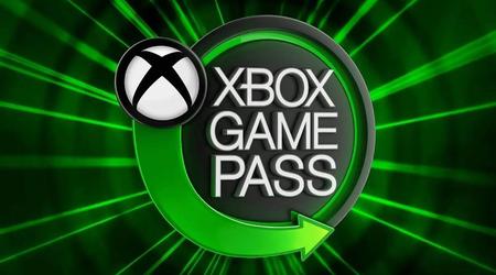 Sieben Spiele, die den Xbox Game Pass Mitte November verlassen werden, wurden angekündigt, darunter zwei Like A Dragon-Titel und Persona 5 Tactica