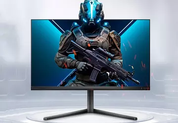 Philips Evnia 32M2N6800M: Gaming-Monitor mit 4K ...