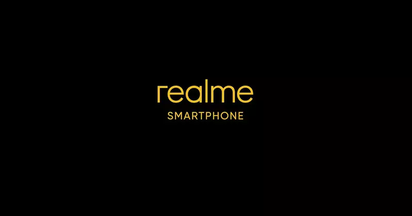 realme verlässt nach OPPO, vivo und OnePlus den deutschen Markt wegen eines Patentstreits mit Nokia