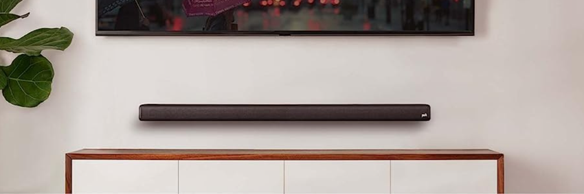 beste wandmontage-surround-sound-lautsprecher