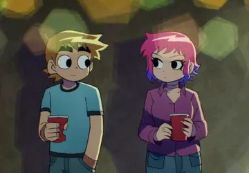 Eine erfolgreiche Staffel: Netflix hat keine ...