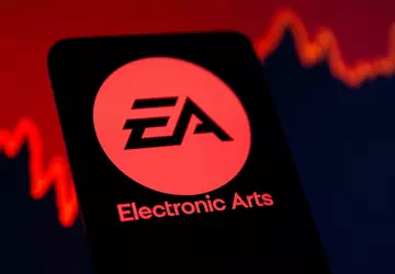 Medien: Electronic Arts wird Aktien im ...