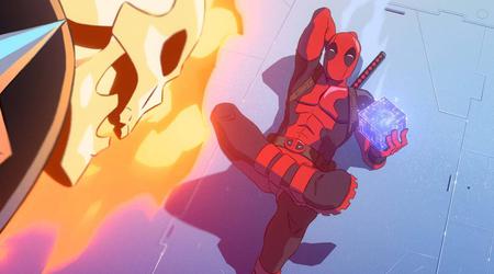 Das Kartenspiel Marvel Snap ist in den USA wieder erhältlich, aber jetzt sucht der Entwickler einen neuen Verleger