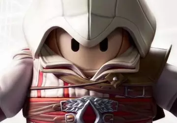 Gerücht: Assassin's Creed Invictus Multiplayer wird ...