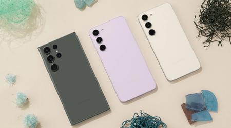 Smartphone-Markt macht erste Schritte zur Erholung - Absatzrückgang im dritten Quartal nur 1 Prozent