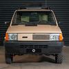 Panduccia Vorschau - Fiat Panda 4x4 (1)