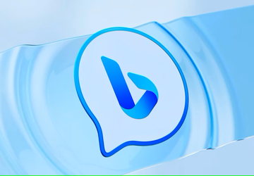 Microsofts Chatbot lieferte falsche Informationen zu ...