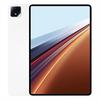 Honor Pad GT2 Pro Weiße Miniatur