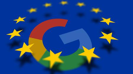 Google wird in der EU keine politischen Anzeigen mehr schalten