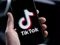 post_big/TikTok-App-Screen-Mobile-GettyImages-1470268139-H-2023_gKrm7FV.jpg