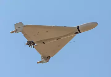 Chinesische Unternehmen fälschen die Marke eines ...