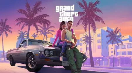 Take-Two plant weiterhin die Veröffentlichung von Grand Theft Auto VI im Herbst 2025 für PlayStation 5 und Xbox Series