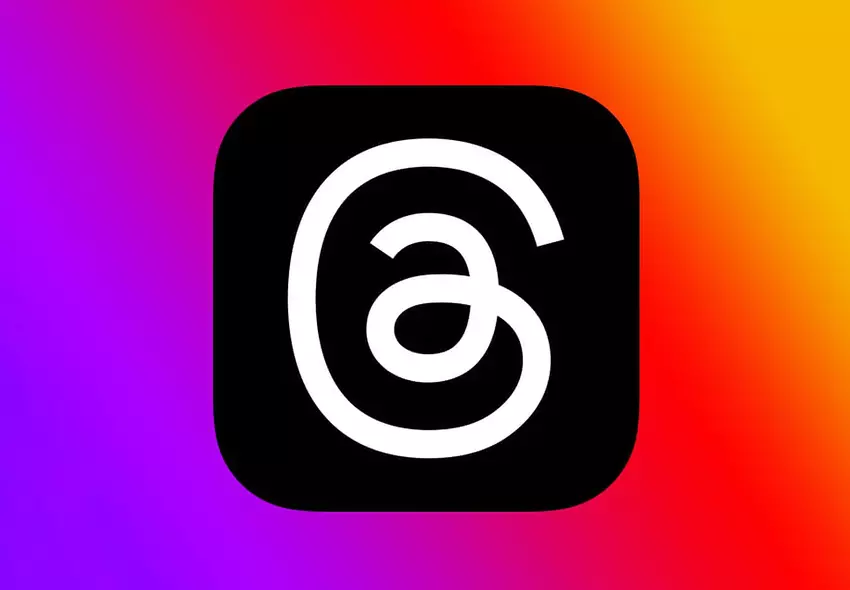 Trend-Sektion, verbesserte Suche und Messaging: Die neuen Funktionen der Threads-App sind bekannt