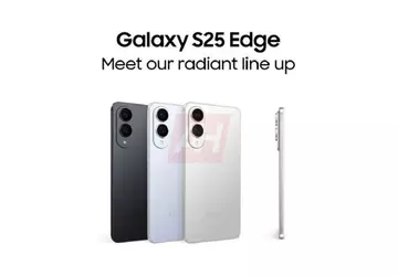 Großes Leck am Vorabend der Präsentation: ...