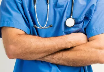 31-jährige Krankenschwester wurde Kryptowährungs-Millionär und kündigte ...