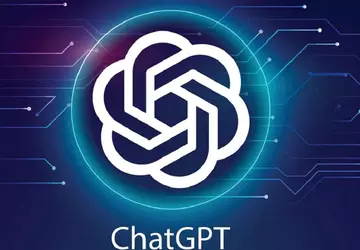 OpenAI hat eine spezielle Version von ...