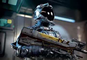 GSD-Analysedaten: Starfield ist das am schnellsten ...