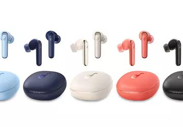 Soundcore by Anker Life P3 mit ...