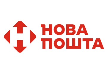 Das neue Postamt hat die Gebühren ...