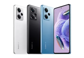 Redmi Note 13 4G, Redmi Note ...