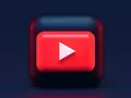 post_big/6_c3kf.1200.webp