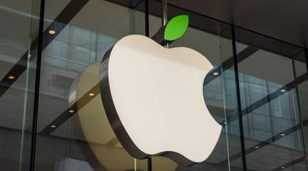 Apple und Nvidia nutzten YouTube-Videos ohne Erlaubnis der Urheber zum Training künstlicher Intelligenz