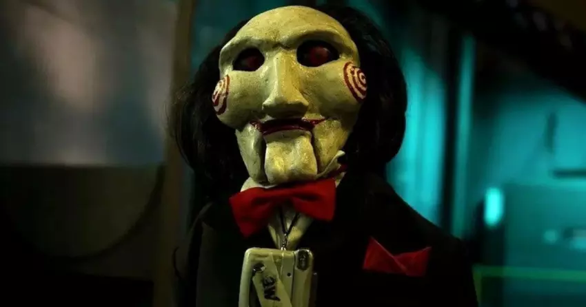 Gerücht: Horrorfilm Saw XI wegen Produzentenstreit abgesagt