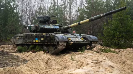 Bislang hat die Ukraine fünf Joint Ventures mit westlichen Rüstungsunternehmen gegründet