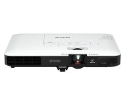 Epson PowerLite 1795F Overhead-Projektor für das Klassenzimmer